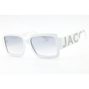 NWT Marc Jacobs MARC 693/S-0HYM IC Sunglasses